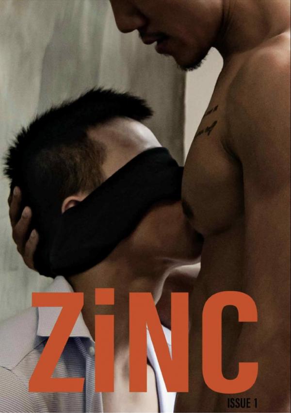ZiNC-01--The-Intern--EbookVideo-